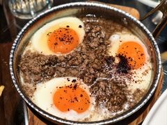 -ELI FALAFEL Lebanese&Mediterranean黎巴嫩美食(富城路店)
