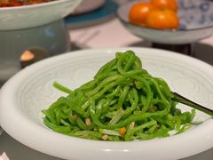 桃江莴笋丝-湘上湘(正大中心总店)