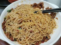 -周门传统竹升面