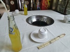 -北平楼·老北京涮羊肉(双流总店)