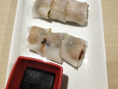 -避风塘(金山万达店)