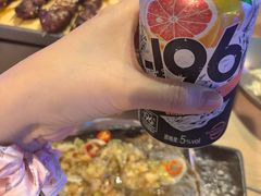 -质烤烤物·活烤海鲜(质烤总店)