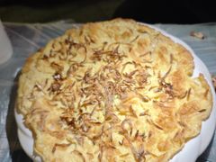 -石牛酒家(庐山风景名胜区店)