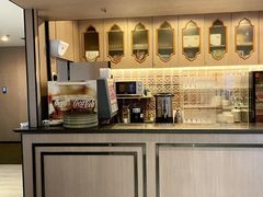 -东方棕泉·洗浴·按摩·美食国际水疗会所(福田店)