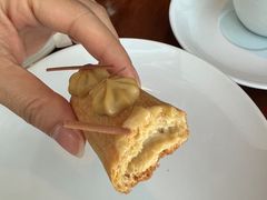 -上海柏悦酒店·世纪100牛排馆