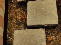 -邈墨茶馆(凤起路店)