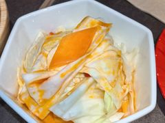 -渔语鱼新川菜Bistro(万象天地店)
