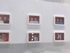 -天真蓝照相馆(龙岗万科里店)