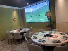 -五星桥原切肥牛火锅(怀德桥店)