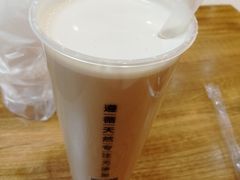 -西村叔叔的店·面包·甜品·蛋糕(崂山丽达店)