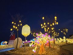 -歌斐颂巧克力小镇