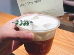 -O.P.S. CAFE