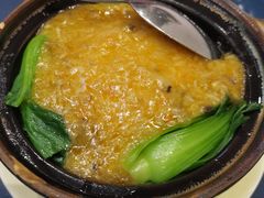 -白家餐厅(徐家汇店)