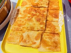 -花溪雨·森林餐厅(石基店)