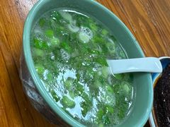 -阿勇面馆(东书房路店)