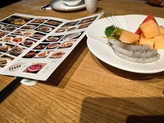 -客汀家宴·客家烟火 四季食材(集美店)