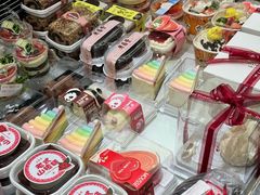 -老鼎丰(靖宇街总店)