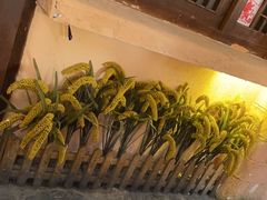 -王婆炒鱼(总店)