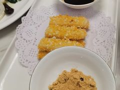 -大中小寻味生活餐厅(华润店)