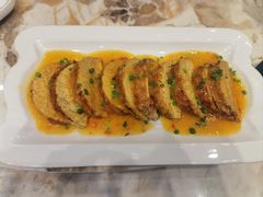 -悦雅居·老广州老味道(长湖店)