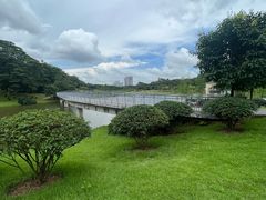 -东莞植物园