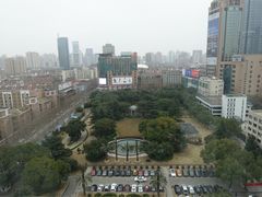 iphone_upload_pic-上海花园饭店
