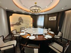 -老人和饭店(淮海中路店)