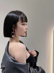 -COSMO PRO造型