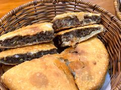 -穆彦华逍遥镇胡辣汤(岗坡路店)