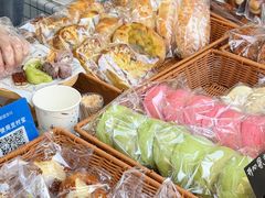 -KK ONE(京基滨河时代店)