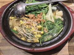 -陈鹏鹏潮汕菜(欢乐海岸 海边景观店)