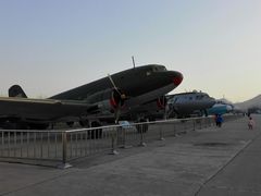 android_upload_pic-中国航空博物馆