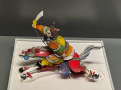 -中国闽台缘博物馆