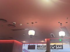 -巴奴毛肚火锅(京西大悦城店)