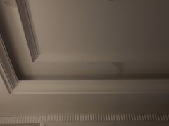 -大自然会所(泉秀店)