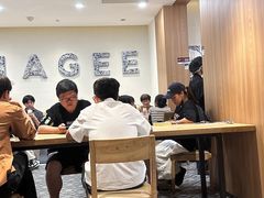 -霸王茶姬(正佳广场店)