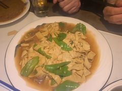 -老仁义·清真菜(太古街店)