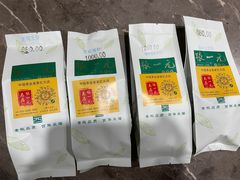 -张一元(总店)