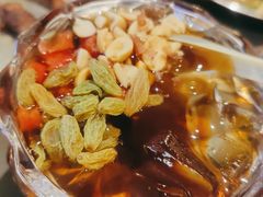 -蚝美人·生蚝海鲜烧烤(茶花园店)
