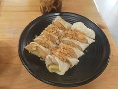 -林氏圆子(胞波路店)