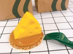 -星巴克臻选(成都宽窄巷子店)