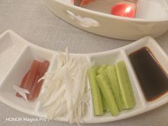 -便宜坊烤鸭店(科创店)