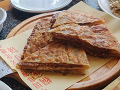 -桐花凤正宗香河肉饼店(绣水街店)