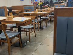 -沁芳园(沙湾总店)