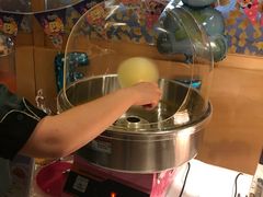 -888自助餐