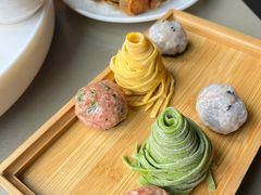 -享月汤皇·海鲜小火锅·聚会(曲江创意谷店)