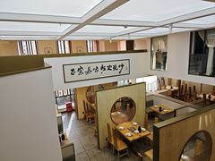 -滇铺子·云南特色菜·鲜花野菜季(东风东路c86店)
