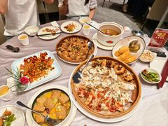 -顺德佬酒楼(愉龙店)