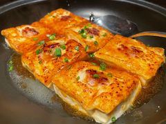 -瑶王府·广西菜(金阳路店)