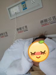 点击看大图 -上海首尔丽格医疗美容医院